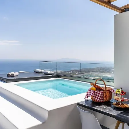Abrazo Villas